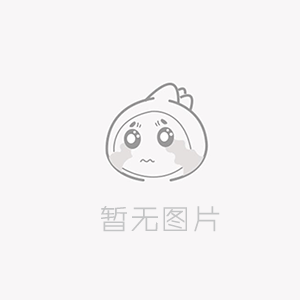 泰安市岱岳区职业教育中心（泰安市岱岳区高级技工学校）2025年3月份职业技能等级认定成绩公示