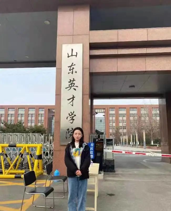 图片22.jpg