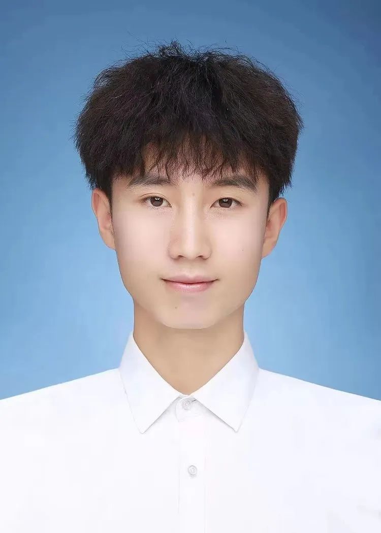 图片17.jpg