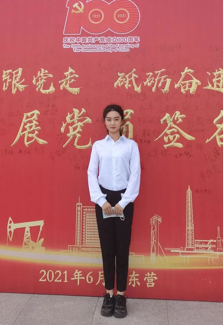 图片18.jpg