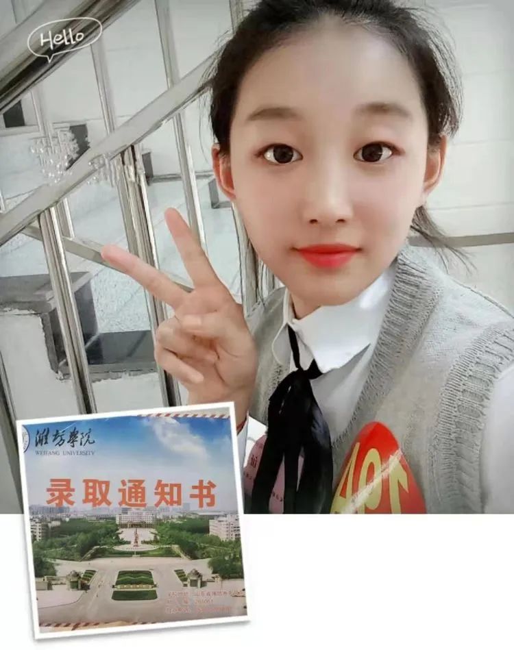 图片19.jpg