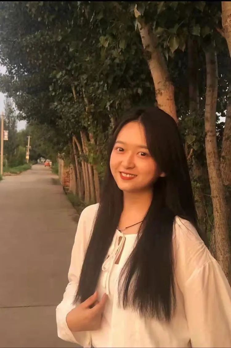 图片49.jpg