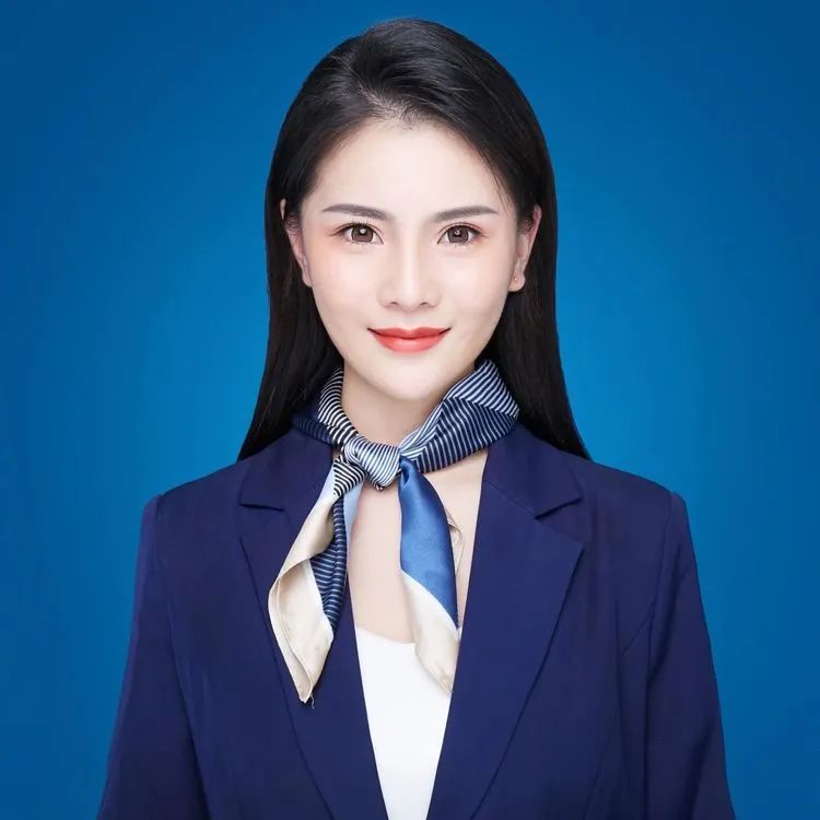 图片50.jpg