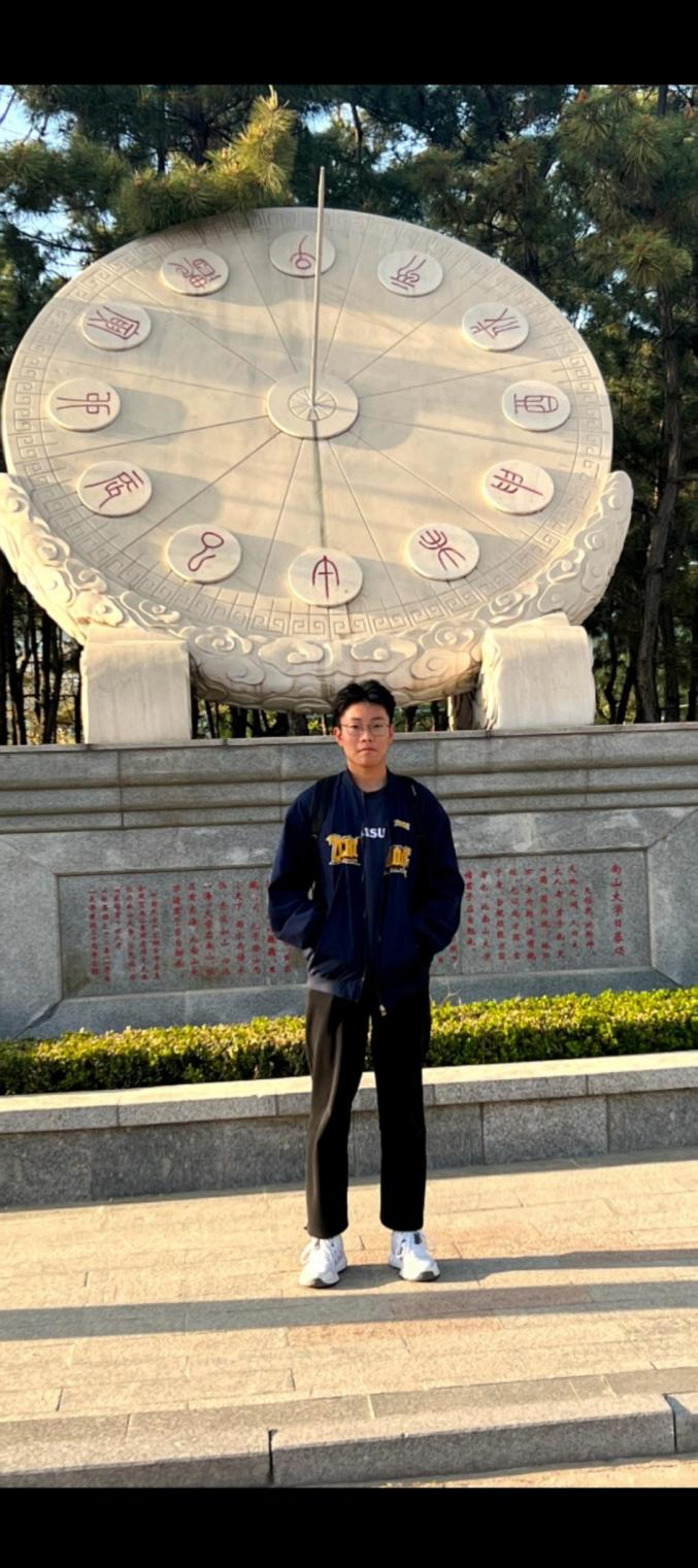 图片 39.png