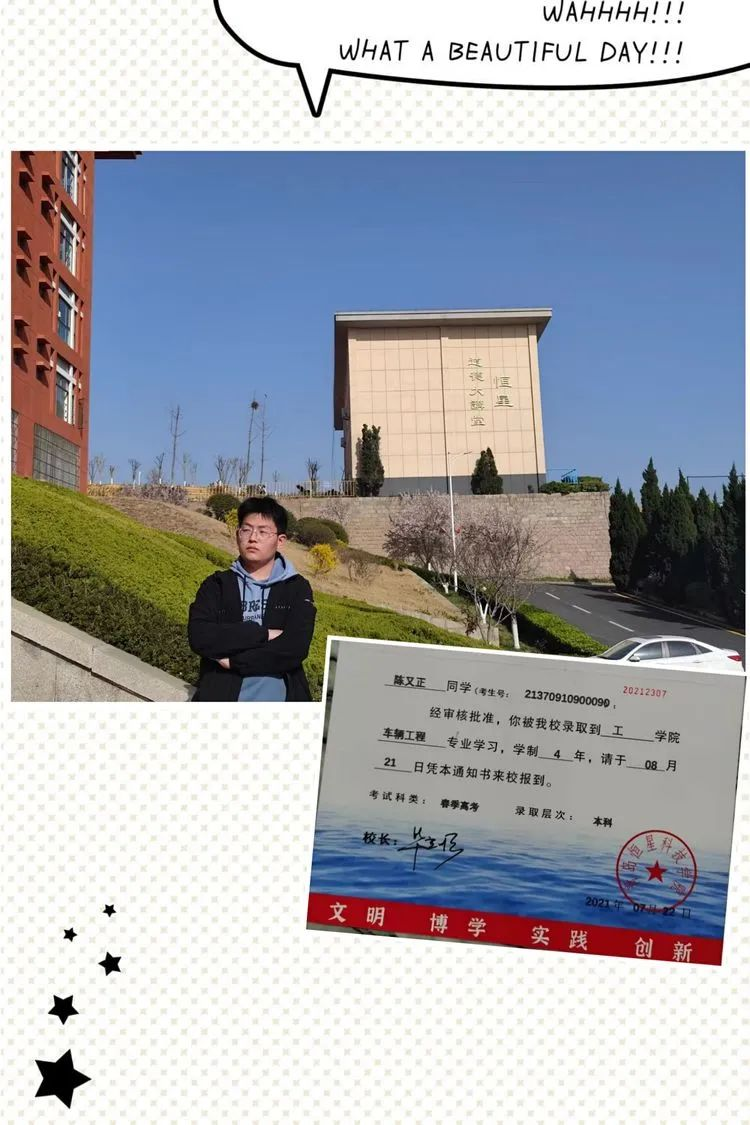 图片 44.png