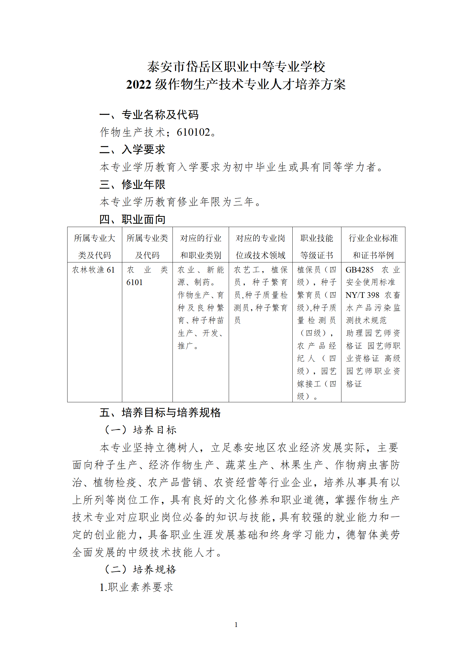2022级作物生产技术专业人才培养方案_01.png