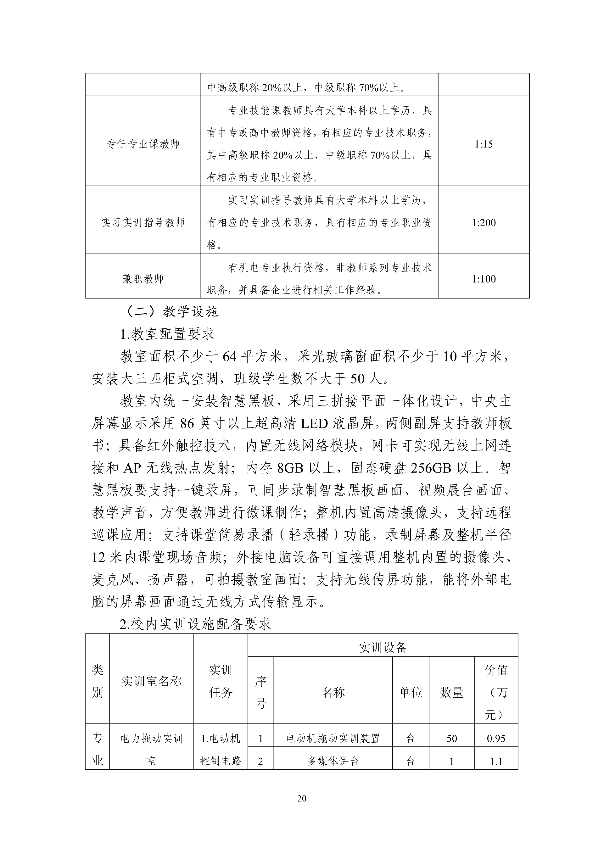 2025级机电技术应用专业人才培养方案 - 上传_21.png