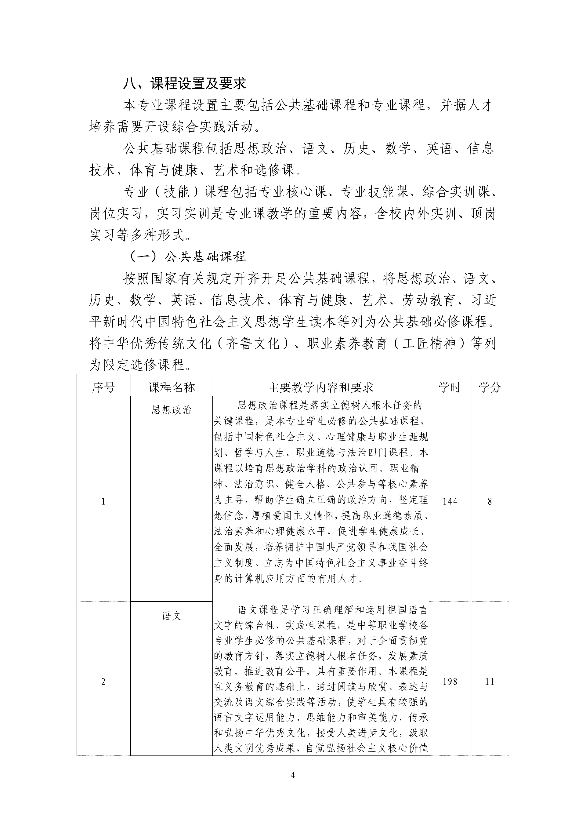 计算机应用人才培养方案三年 - 上传_05.png